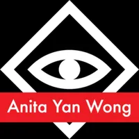 ArtScan - Anita Yan Wong icon