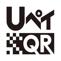 UペイQR icon