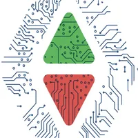 Crypto Signals & Trade Signals icon