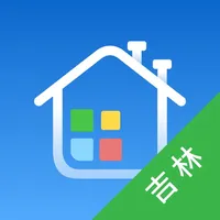 吉林省运维 icon