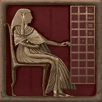 Senet (AG) icon