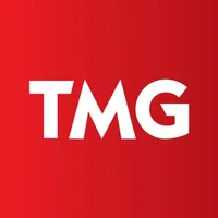 TMG1app icon