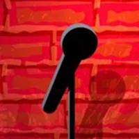 StandApp Open Mic icon