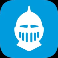 Preventiva Guardian icon