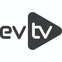 EVTV MIAMI icon