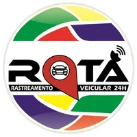 Rota 24h icon