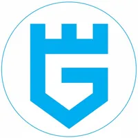 Evolvo Gatekeeper icon