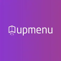 Upmenu icon