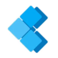 Connex Mobile icon