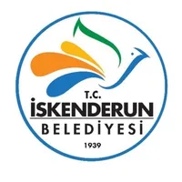 İskenderun Çek Gönder icon