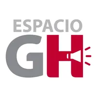 Espacio GH icon