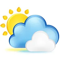 Smart Forecast icon