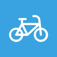 Bike Angel Run icon