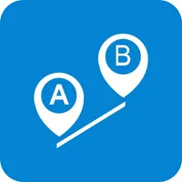 工程宝远程控制 icon