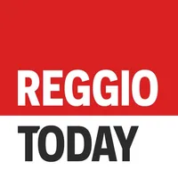 ReggioToday icon