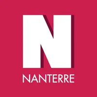 Ville de Nanterre icon