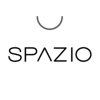 SPAZIO icon