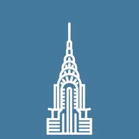 Gotham Edifice icon