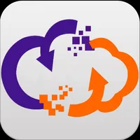 OberCloud icon