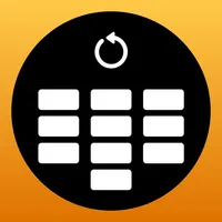 Retro Keyboard: Watch Keyboard icon