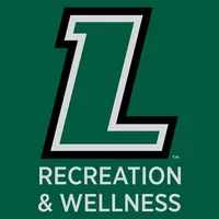 Loyola Recreation & Wellness icon