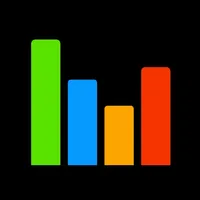 Baby Meals Feeding Tracker icon