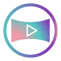 PanoraVideo for Instagram icon