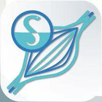 Analgesia icon