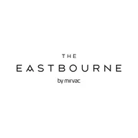 The Eastbourne icon