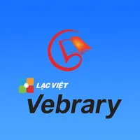 Vebrary icon