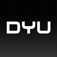 DYU PLUS icon