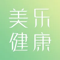 轻琳健康 icon