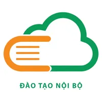 Đào tạo nội bộ icon