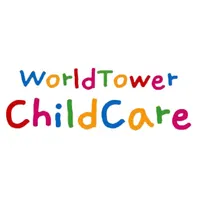 World Tower Childcare icon