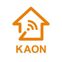 Kaon WiFi icon