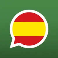 Learn Spanish with Bilinguae icon