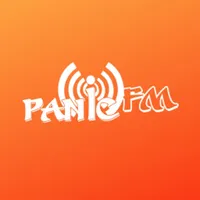 Panic FM - Mirebalais icon