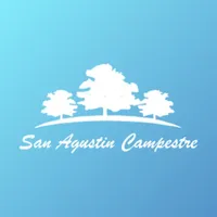 San Agustin Campestre icon