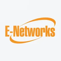 E-Networks E-Care icon