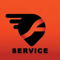 Fiqsy Service icon