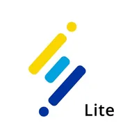 Smart Sensor Lite icon