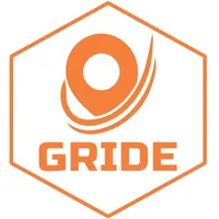 Gride User icon