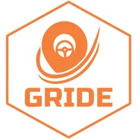 Gride Partner icon