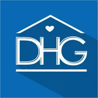 DHG Family icon