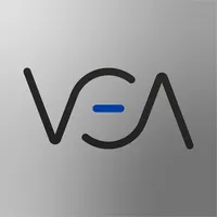 VEA Optician icon