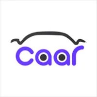 ShareCaar icon