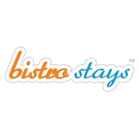 BistroStays icon