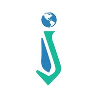 JobGator icon