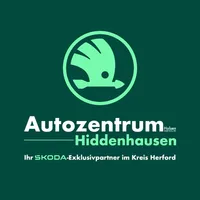 SKODA Hiddenhausen icon