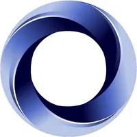 Circular Studio icon